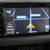 2011 Toyota 4Runner SR5 4X4 - GOOD/BAD/NO CREDIT OK! 13 thumbnail
