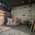 Large Fabrication Art Studio set deck gold room CNC Warehouse 5 thumbnail
