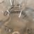25th ANNIVERSARY GIFTS- BOWL, PITCHER, CUP n SAUCER 4 thumbnail