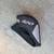 Ping i20 Fairway Wood Golf Club HEAD COVER 2 thumbnail