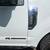 2019 Ford F350 Utility 9 thumbnail