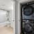 lower level  2 bed 2 bathroom for rent at walnut grove reduced price 1 thumbnail