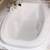 Bathtub reglazing 20 thumbnail