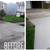 ~~~~~~~~~ OSCAR'S CONCRETE WORK ~~~~~~~~FREE ESTIMATES~~~~~~~~ 23 thumbnail