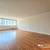 MASSIVE 2 BED IN GOLD COAST 2 thumbnail