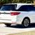 2021 Honda Odyssey EX-L 8 thumbnail