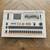1985 Roland TR-707 rhythm composer 1 thumbnail