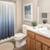 See the elegance and comfort for yourself! 8 thumbnail