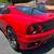 2002 FERRARI 360 MODENA 3 thumbnail