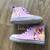 Disney shoes 3 thumbnail