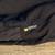 RoadGear Motorcycle Pants 2 thumbnail
