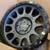 17" Wheels Rims Method Racing Offroad New 10 thumbnail