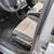 2010 Dodge Journey 7 thumbnail
