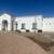 Exterior paint , Interior , cabinet refinish High quality work 10 thumbnail