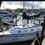 Hunter Sailboat 4 thumbnail