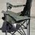 ULINE Outdoor 37072 Freestyle Portable Folding Chair 2 thumbnail