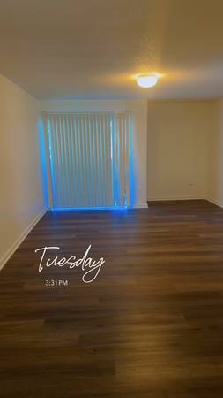 $840 / 1br - 654ft2 - READY MOVE N 1BED 1BATH ASK FOR RAVEN (12345 I-10 SERVICE RD)63792145842563121