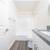 APPLY TODAY- 2 BEDROOM 1 BATHROOM UNIT READY FOR MOVE IN 3 thumbnail