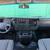 2018 GMC Savana 3500  Extended Passenger Van Van 17 thumbnail