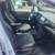 2019 Buick Encore Preferred suv Summit White 17 thumbnail