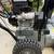 Snow Thrower 11 thumbnail