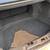 2013 ford taurus 123k second owner clean title 8 thumbnail