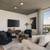 1800sqft Downtown Penthouse! 4 thumbnail