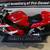 2014 Suzuki Hayabusa | Superbike Showroom 6 thumbnail