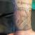 Mobile tattoo artist 16 thumbnail