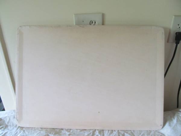 Fiberglass Proofing  Boards 1