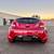 Hyundai Veloster 8 thumbnail