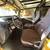 Jeep wrangker TJ 6 cyl 5 spd ZERO RUST ONLY 98K!! 22 thumbnail