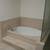Large 2bed . 2 bath . Den for rent ? UCLA/  West Wood 90025 5 thumbnail