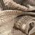 *** Martial Arts Gear *** 15 thumbnail