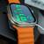 Brand new Smart Watch 1 thumbnail
