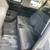 2007 Honda Element - Great Deal!! Runs Well!! CLEAN TITLE ,PASSED SMOG 14 thumbnail