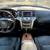 2012 Nissan Murano Platinum Edition AWD 4dr SUV 12 thumbnail