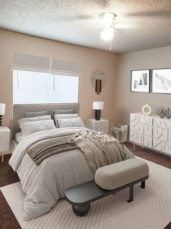 $1,000 / 2br - Apartamentos de 2, 3 y 4 habitaciones disponibles en Greenville Arms! (Greenville SC)63661255550595123
