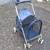 Cat Or Small Dog Stroller.. 2 thumbnail