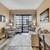 Small Dog Friendly 1-Bedroom Oceanview Condo for Winter Snowbirds 1 thumbnail
