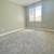Exceptional 1 BR/1 BA w/ Reserved Parking & Balcony 3 thumbnail