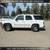 PARTING OUT THIS REAL NICE 2005 GMC YUKON SLE 4.8L 4 thumbnail