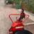 ☆☆☆Tractor backhoe attachment☆☆☆ 5 thumbnail