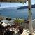 Waterfront Home in Lower Gibsons 1 thumbnail
