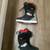32 Crab grab snowboard boots size 11.5 2 thumbnail