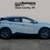 2024 Nissan Murano Platinum AWD V6 Htd/Cooled Lthr Moon Bose Htd Rear! 6 thumbnail