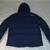 Kamik Duck Down Winter Jacket - Large - Never Worn - Like New 2 thumbnail