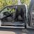 2011 GMC Sierra Ext. Cab 4x4 6 thumbnail