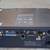 Sharp DLP Projector PG-F317X 3000 Lumens Working Great 4 thumbnail