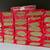 Rockwool Mineral Wool Insulation Comfortboard 80 4 thumbnail